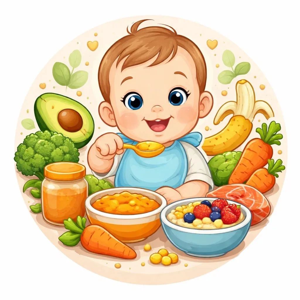 Telegram Channel logo lgypgqlff4ju7gjmdwdmjj7-2rffy_oyxwplec0dyy0. Free Telegram Channel Analytics