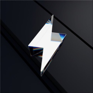 Логотип Телеграм канала IBMM | technology. Бесплатная аналитика Telegram каналов