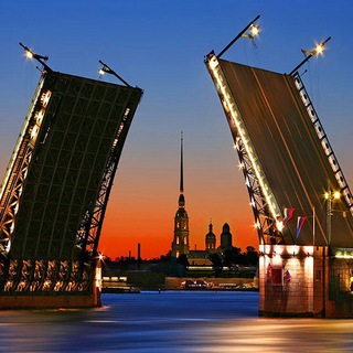 Логотип Телеграм канала radotka. Бесплатная аналитика Telegram каналов