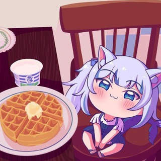 Логотип Телеграм канала Anime icon Aniztop | Аниме. Бесплатная аналитика Telegram каналов