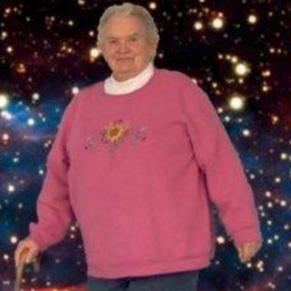 Логотип Телеграм канала . Бесплатная аналитика Telegram каналов