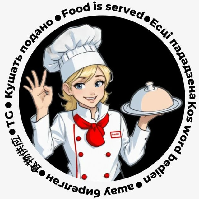 Telegram Channel logo filmstv1. Free Telegram Channel Analytics