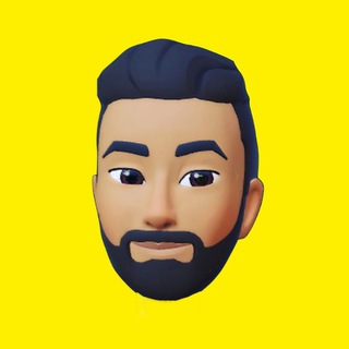 Telegram Channel logo maza10dz. Free Telegram Channel Analytics