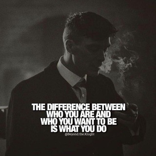 Telegram Channel logo INNER💭WORDS. Free Telegram Channel Analytics