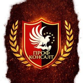 Логотип Телеграм канала . Бесплатная аналитика Telegram каналов