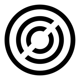 Логотип Телеграм канала . Бесплатная аналитика Telegram каналов