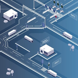 Логотип Телеграм канала mapp075. Бесплатная аналитика Telegram каналов