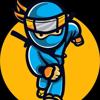 Telegram Channel logo CryptoRunner Ann. Free Telegram Channel Analytics