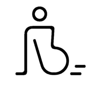 Telegram Channel logo nuart_tg. Free Telegram Channel Analytics