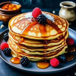 Логотип Телеграм канала Tasty_Journey. Бесплатная аналитика Telegram каналов