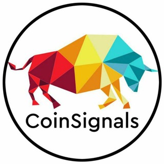 Telegram Channel logo . Free Telegram Channel Analytics