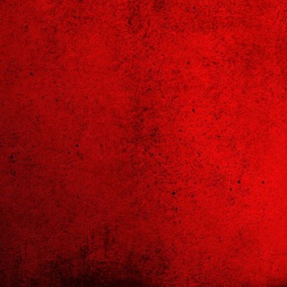 Логотип Телеграм канала . Бесплатная аналитика Telegram каналов