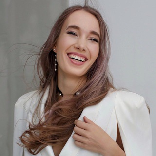 Telegram Channel logo alena_kovalevskayaa_chat. Free Telegram Channel Analytics