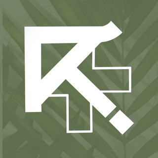 Логотип Телеграм канала . Бесплатная аналитика Telegram каналов