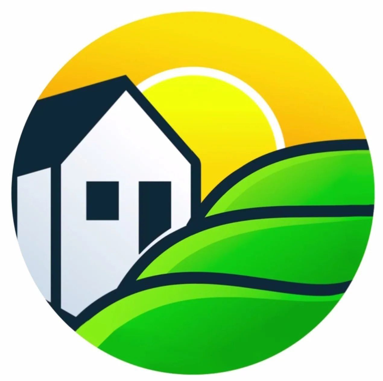 Логотип Телеграм канала gochillim. Бесплатная аналитика Telegram каналов