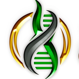 Telegram Channel logo Operon Origins Announcement. Free Telegram Channel Analytics