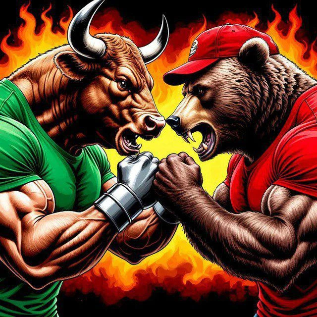 Telegram Channel logo pd_dex. Free Telegram Channel Analytics