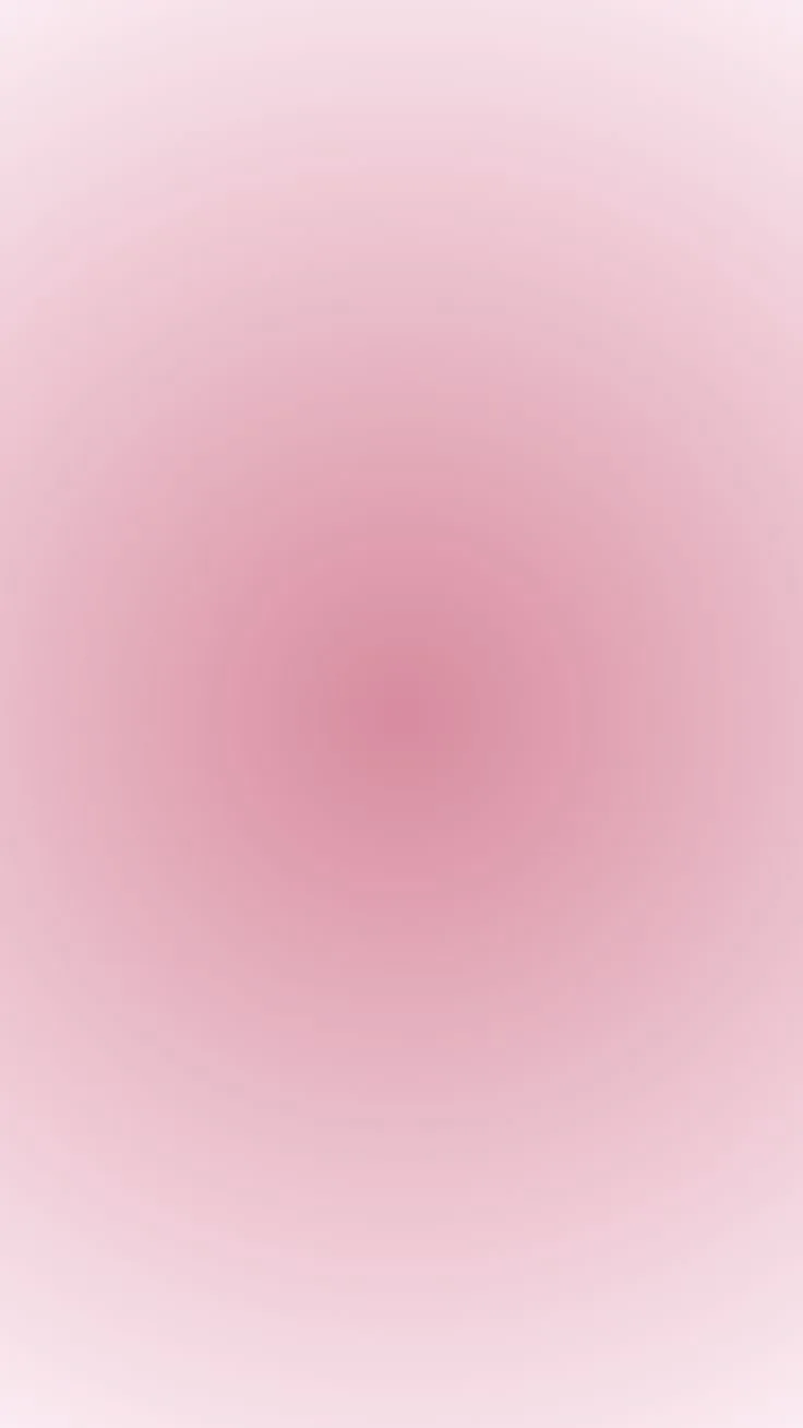 Telegram Channel logo liyi6k1bqsges_2u8t2211yp3azlsqxe-nrnejdtedi. Free Telegram Channel Analytics