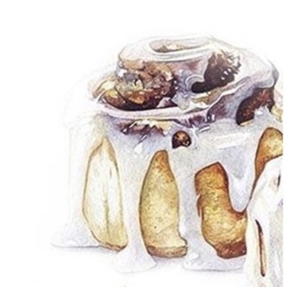 Telegram Channel logo +wKErAWUags1mNTU6. Free Telegram Channel Analytics