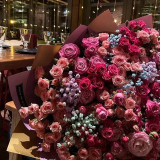 Telegram Channel logo cozyherelove. Free Telegram Channel Analytics