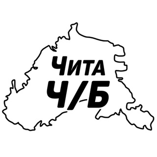 Логотип Телеграм канала +l6jONO4r5AA1OTQy. Бесплатная аналитика Telegram каналов