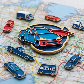 Telegram Channel logo +cgrNaeTX-JMzODJi. Free Telegram Channel Analytics