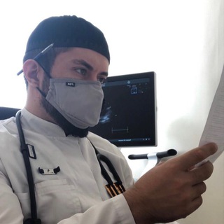 Логотип Телеграм канала . Бесплатная аналитика Telegram каналов