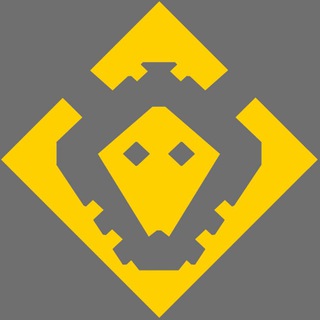 Логотип Телеграм канала . Бесплатная аналитика Telegram каналов