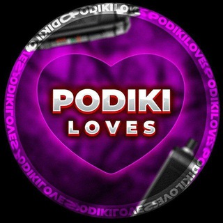 Логотип Телеграм канала vape_spb1. Бесплатная аналитика Telegram каналов