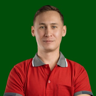 Логотип Телеграм канала plitochnikrostov161. Бесплатная аналитика Telegram каналов