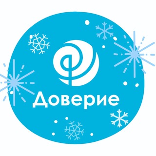 Логотип Телеграм канала . Бесплатная аналитика Telegram каналов