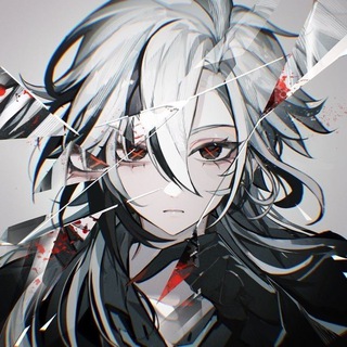 Логотип Телеграм канала arlehome. Бесплатная аналитика Telegram каналов