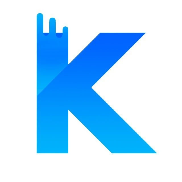 Логотип Телеграм канала kostromatch. Бесплатная аналитика Telegram каналов