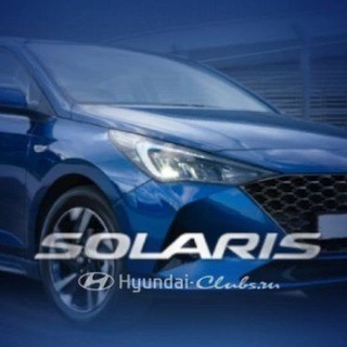 Telegram Channel logo club_solaris. Free Telegram Channel Analytics