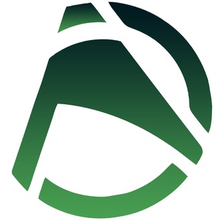 Логотип Телеграм канала . Бесплатная аналитика Telegram каналов