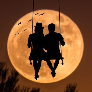 Telegram Channel logo 💞 Falar De Amor💞. Free Telegram Channel Analytics