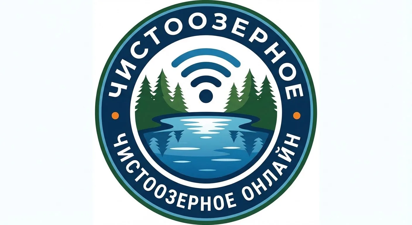 Логотип Телеграм канала 0dp7jekv9h0umjiiuwf_ix8rqbfic4vlc3jpu2d6aqa. Бесплатная аналитика Telegram каналов
