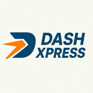 Telegram Channel logo dashexpress. Free Telegram Channel Analytics