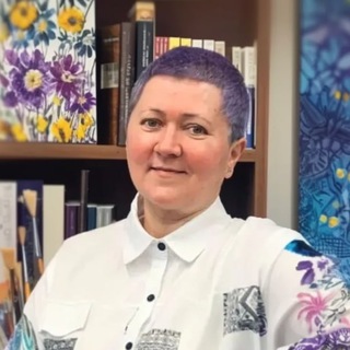 Логотип Телеграм канала +F5aW5VReKfs0MzYy. Бесплатная аналитика Telegram каналов