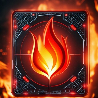 Telegram Channel logo hot_itjobs. Free Telegram Channel Analytics