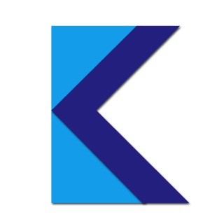 Telegram Channel logo rabotavkrasnodarereal. Free Telegram Channel Analytics