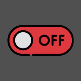 Логотип Телеграм канала +A6xum1owmlIwODcy. Бесплатная аналитика Telegram каналов