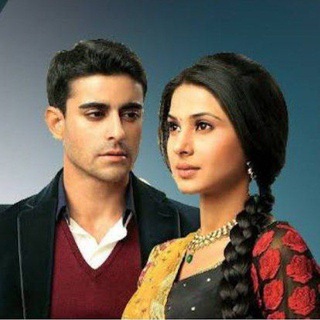 Логотип Телеграм канала zara_ena_chandra_kana. Бесплатная аналитика Telegram каналов