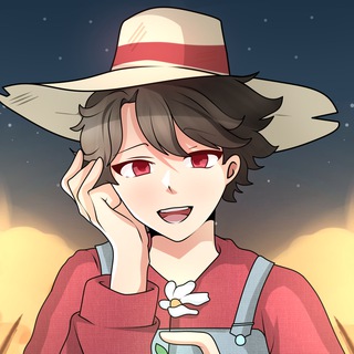 Логотип Телеграм канала . Бесплатная аналитика Telegram каналов