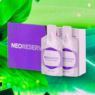 Логотип Телеграм канала . Бесплатная аналитика Telegram каналов