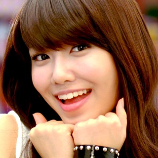 Логотип Телеграм канала 🇰🇷 Корейский язык 한국의 @koreika. Бесплатная аналитика Telegram каналов