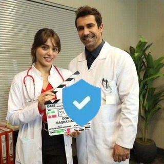 Логотип Телеграм канала shjhvkflvkfc. Бесплатная аналитика Telegram каналов