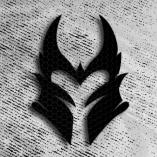 Telegram Channel logo . Free Telegram Channel Analytics