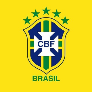 Telegram Channel logo BRAZIL FANS. Free Telegram Channel Analytics