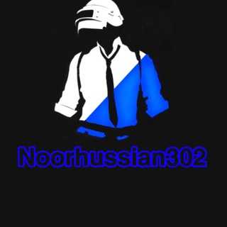 Telegram Channel logo PUBG HACKERS IOS. Free Telegram Channel Analytics